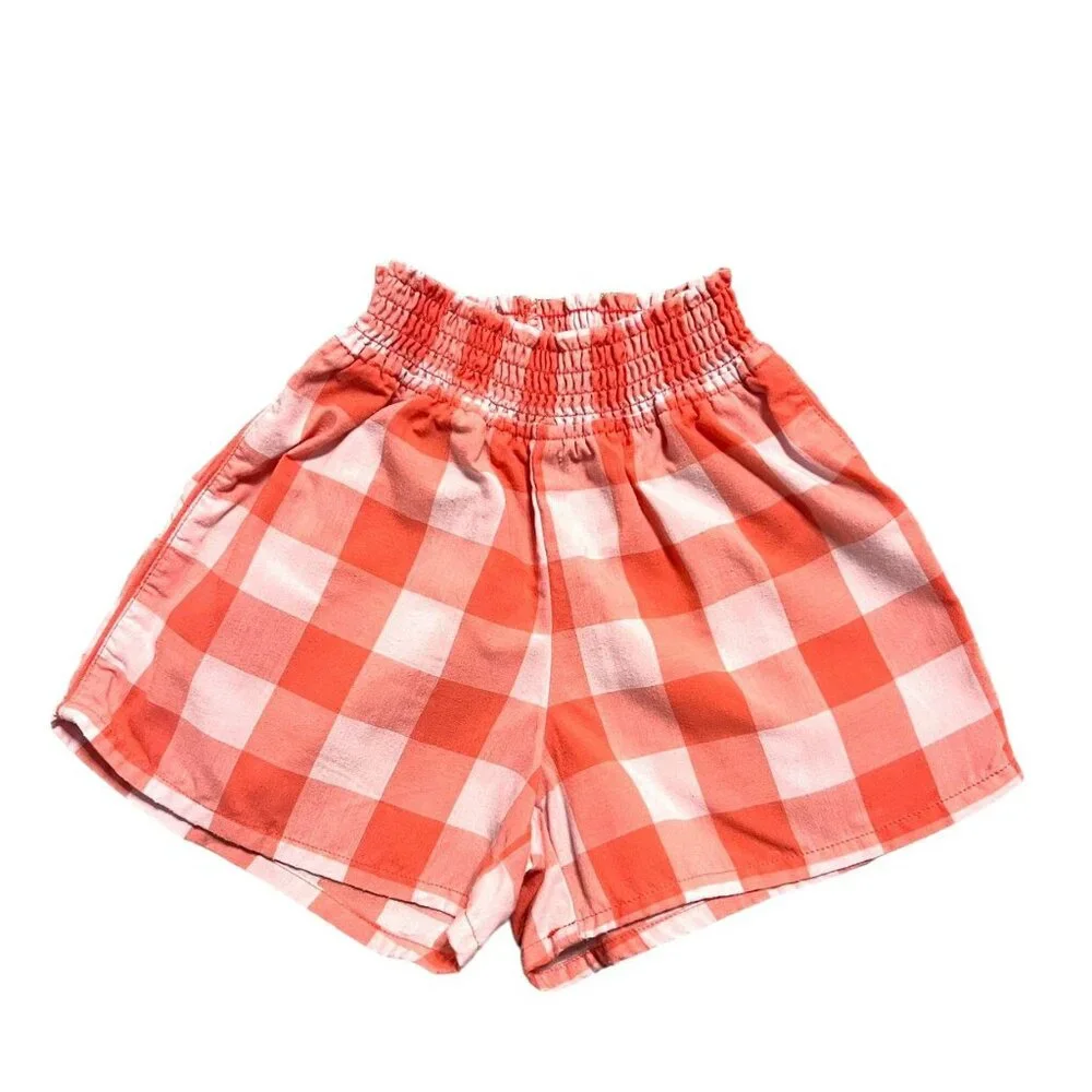 GAP this precious